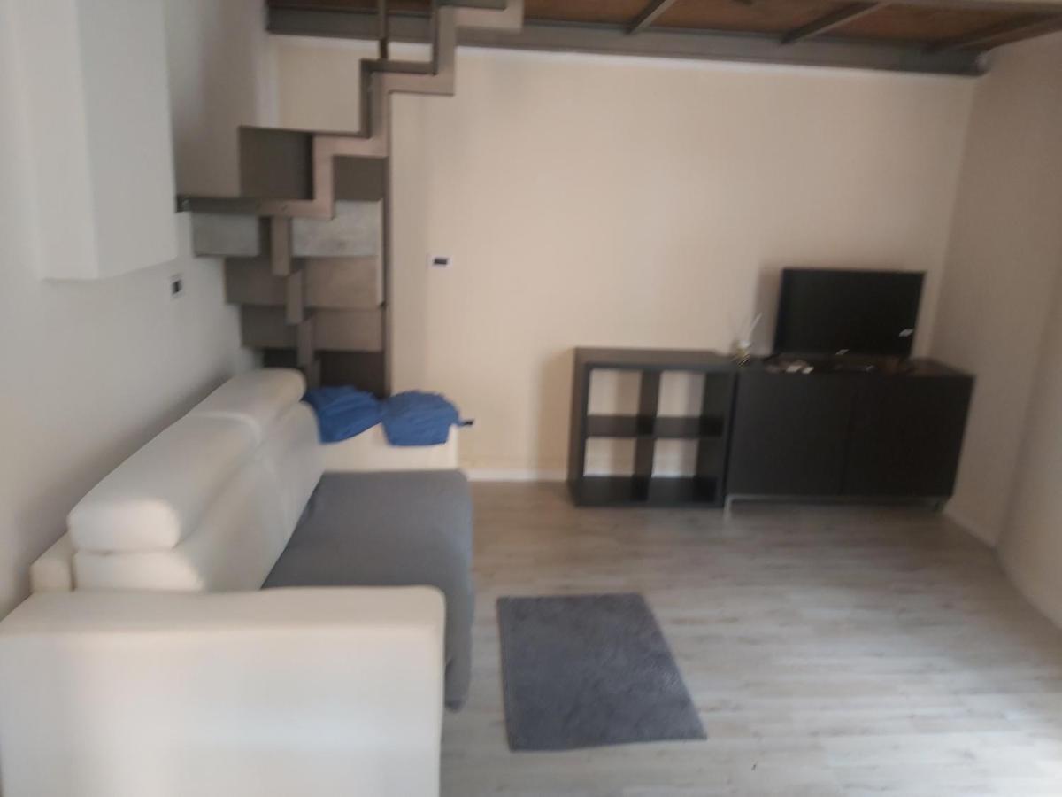 شقة Casa Generoso بولونيا المظهر الخارجي الصورة